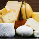 Fromages