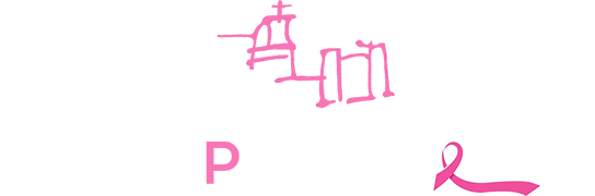 Ville de Peynier